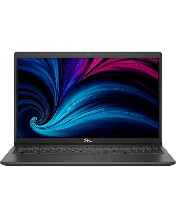 DELL LATITUDE 3520 15.6" I5-1135G7 8GB 256GB WIN 10 PRO - ADYASTORE casablanca maroc