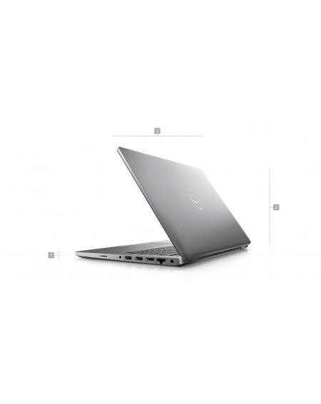 Dell Latitude 5430 12th i7 (N208L5430MLK14EMEA) - ADYASTORE casablanca maroc