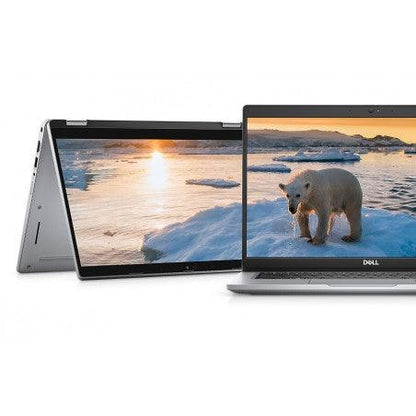 Dell Latitude 5530 12th i7 (N212L5530MLK15EMEA) - ADYASTORE casablanca maroc