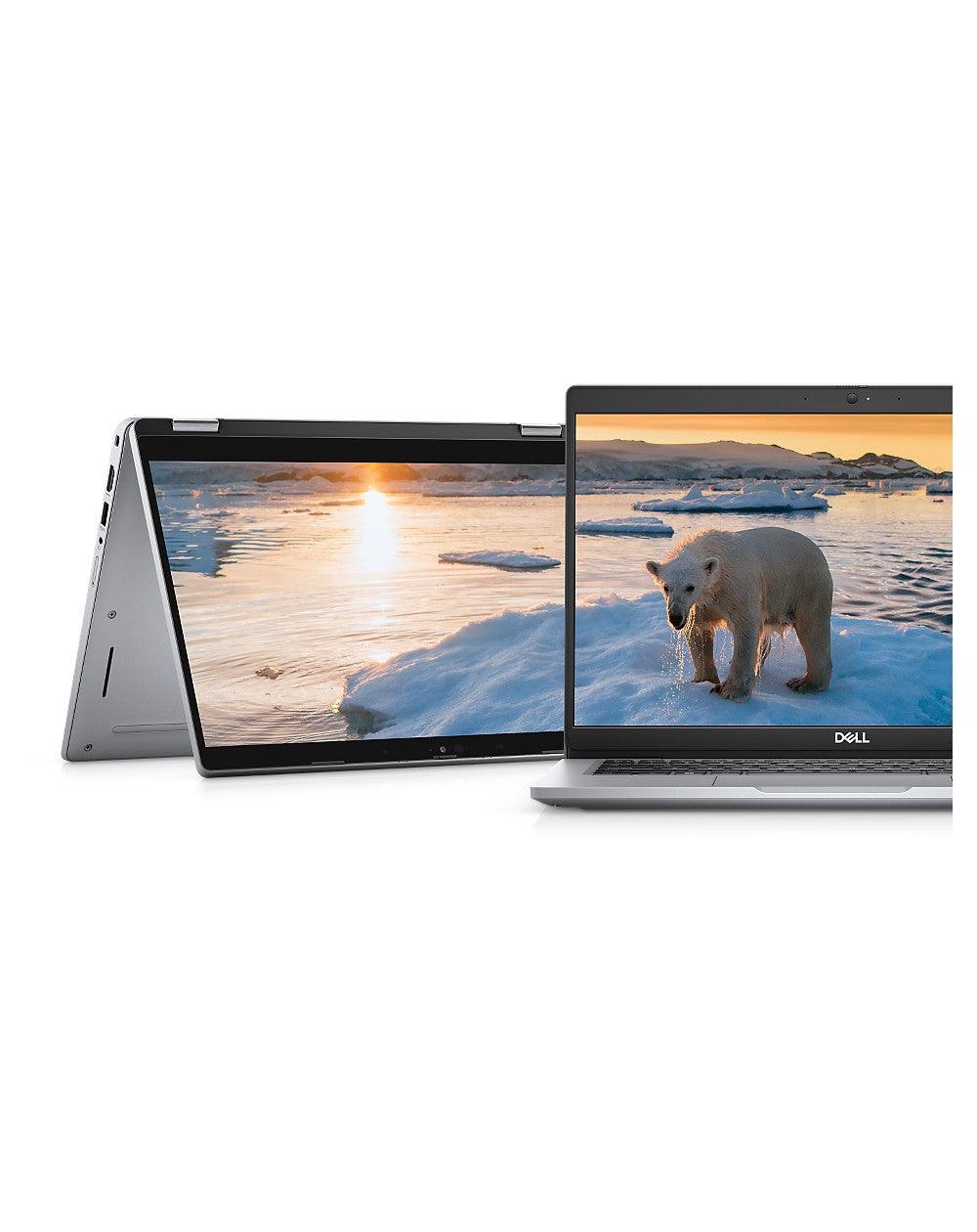 Dell Latitude 5530 12th i7 (N212L5530MLK15EMEA) - ADYASTORE casablanca maroc