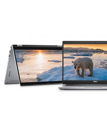 Dell Latitude 5530 12th i7 (N212L5530MLK15EMEA) - ADYASTORE casablanca maroc