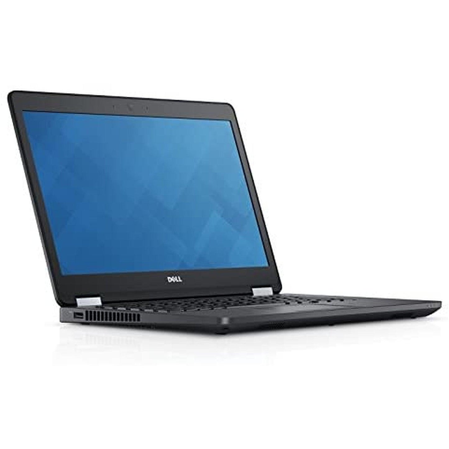 DELL LATITUDE E5470 CORE I5 6TH 4GO SSD 128GB - ADYASTORE casablanca maroc