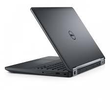 DELL LATITUDE E5470 CORE I5 6TH 4GO SSD 128GB - ADYASTORE casablanca maroc