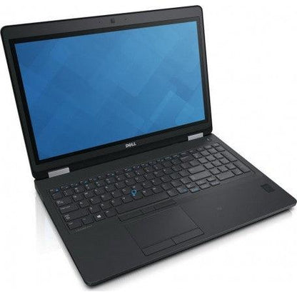 DELL LATITUDE E5470 CORE I5 6TH 4GO SSD 128GB - ADYASTORE casablanca maroc