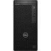 Pc bureau DELL Optiplex 3090 i5-10505 8G Chez  Maroc