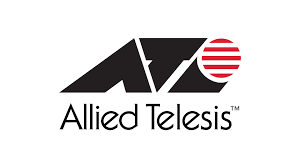 Allied Telesis ALLIED NET.COVER ESSENTIAL - 3 YEAR FOR (AT-X320-11GPT-NCES3)