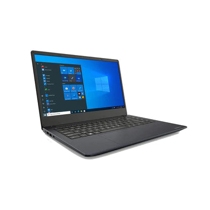 Dynabook Satellite Pro C40-H 14" PC Portable - 1.00 GHz i5-1035G - 256GB SSD - 8GB DDR4 RAM - Windows 10 Pro - ADYASTORE casablanca maroc