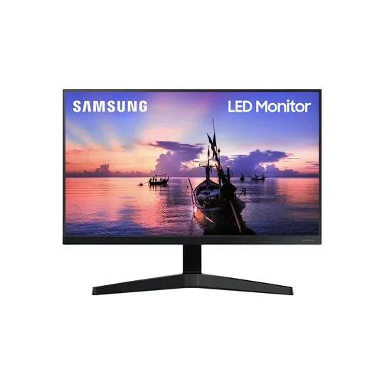 ÉCRAN 24" FULL HD SAMSUNG - ADYASTORE casablanca maroc