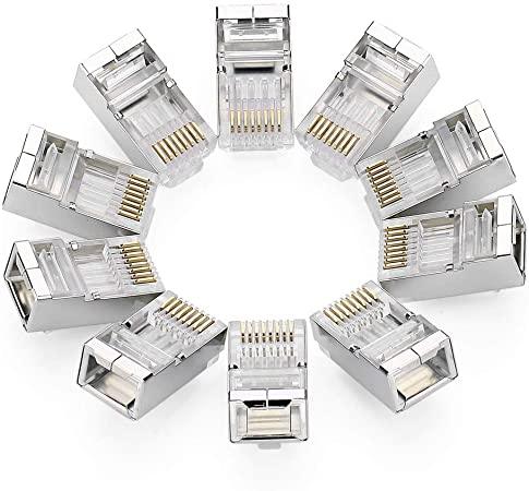 EMBOUTS RJ45 - ADYASTORE casablanca maroc