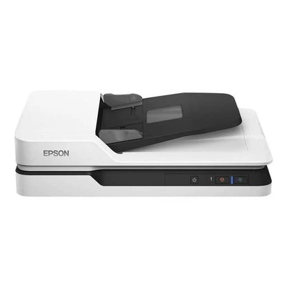 EPSON WorkForce DS-1630 - ADYASTORE casablanca maroc