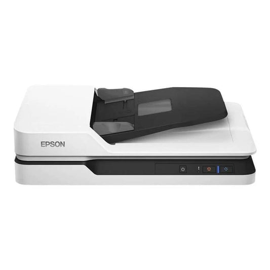 EPSON WorkForce DS-1630 - ADYASTORE casablanca maroc