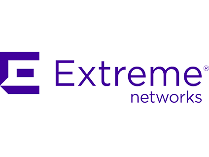 Extreme Networks EW ResponsePLS 4HR AHR 31015 (97507-31015)