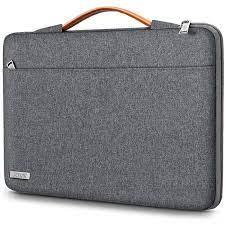 HOUSSE 14" POUR PC PORTABLE - ADYASTORE casablanca maroc