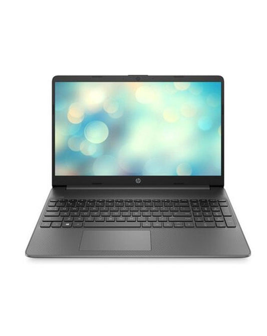 HP 15 15-DW3060NK (600T2EA) - ADYASTORE casablanca maroc