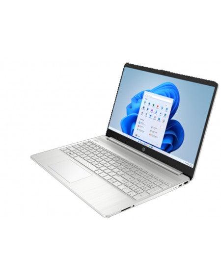 HP 15 15s-eq3009nk (6U7Y1EA) - ADYASTORE casablanca maroc