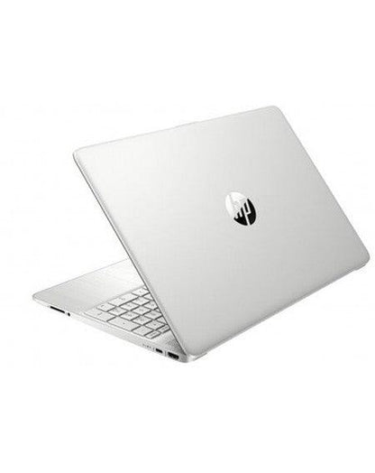 HP 15 15s-eq3009nk (6U7Y1EA) - ADYASTORE casablanca maroc