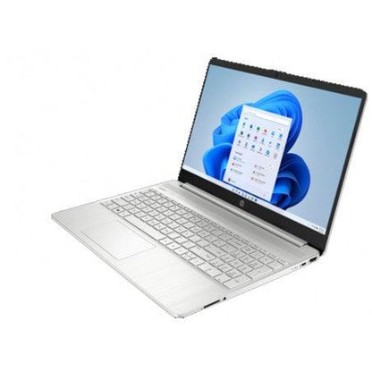 HP 15 15s-eq3009nk (6U7Y1EA) - ADYASTORE casablanca maroc