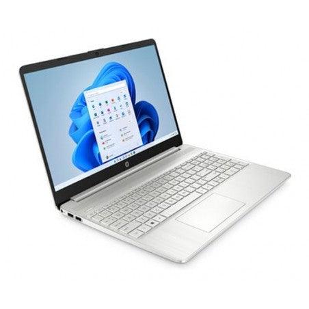 HP 15 15s-eq3009nk (6U7Y1EA) - ADYASTORE casablanca maroc