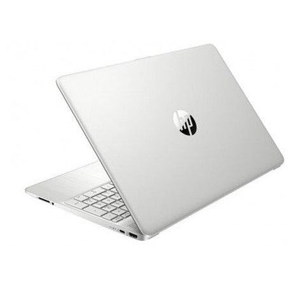 HP 15 15s-eq3009nk (6U7Y1EA) - ADYASTORE casablanca maroc