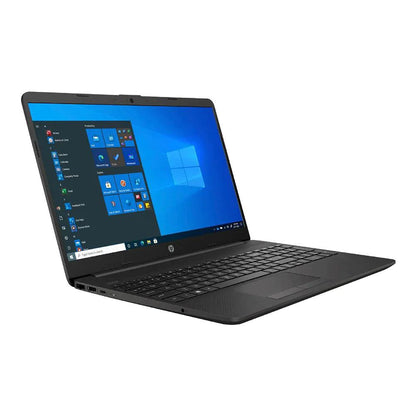 HP 250 G8 15.6" FHD PC Portable, Intel Core i3-1005G1, 8GB DDR4, 256 GB SSD, Intel UHD Graphics, Windows 10 Home - ADYASTORE casablanca maroc