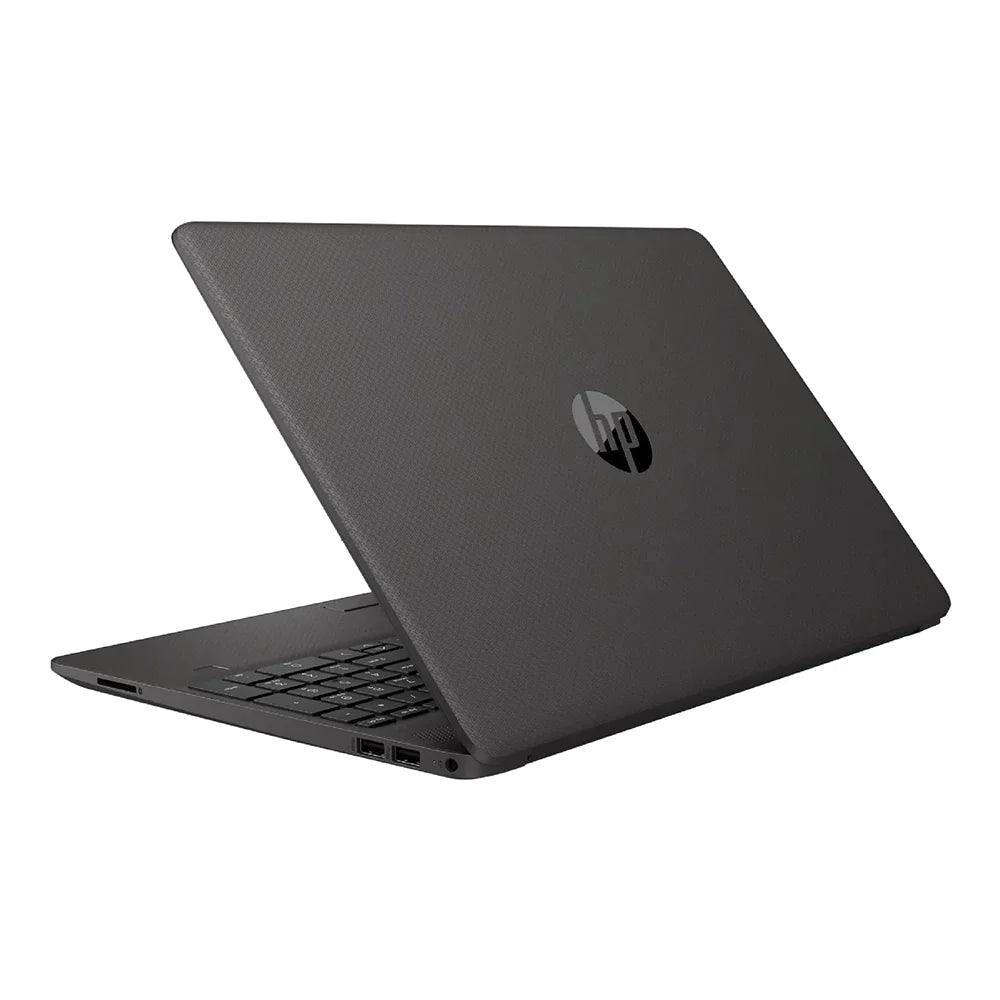 HP 250 G8 15.6" FHD PC Portable, Intel Core i3-1005G1, 8GB DDR4, 256 GB SSD, Intel UHD Graphics, Windows 10 Home - ADYASTORE casablanca maroc