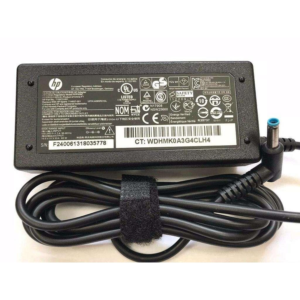 Chargeur d'ordinateur portable Asus 19V/2,1A prix pas cher au maroc sur  Access computer