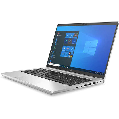 HP EliteBook 840 G6 PC Portable PC - ADYASTORE casablanca maroc