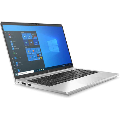 HP EliteBook 840 G6 PC Portable PC - ADYASTORE casablanca maroc