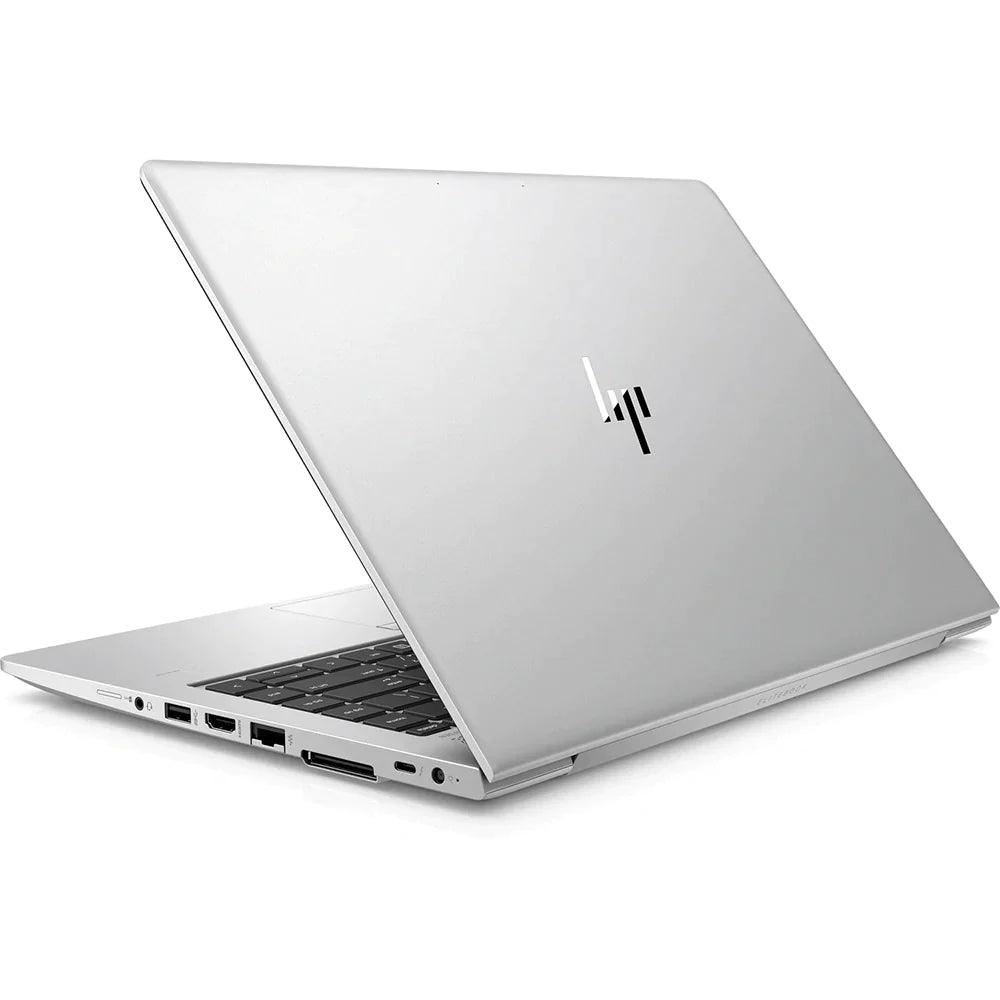 HP EliteBook 840 G6 PC Portable PC - ADYASTORE casablanca maroc