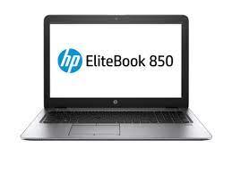 HP ELITEBOOK 850 G3 CORE I7 6TH 8GO 256SSD - ADYASTORE casablanca maroc