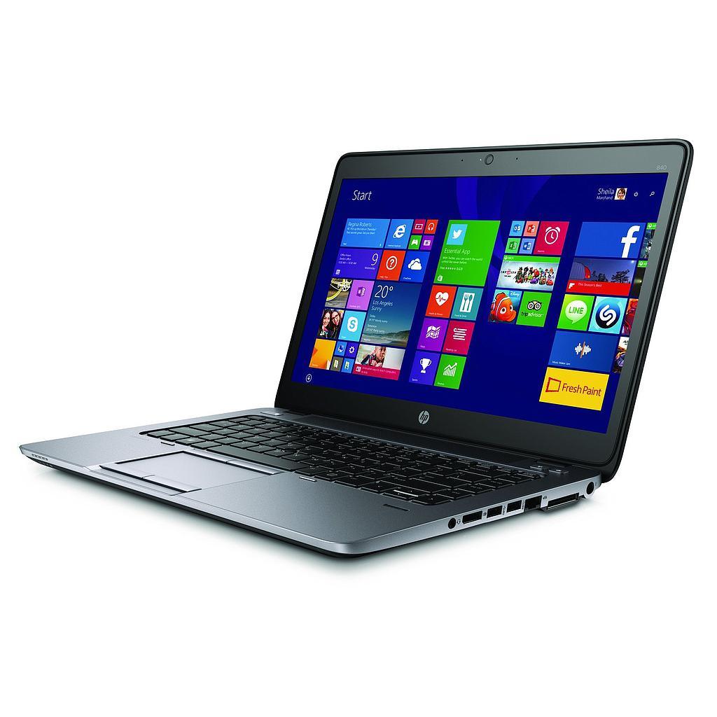 HP ELITEBOOK 850 G3 CORE I7 6TH 8GO 256SSD - ADYASTORE casablanca maroc