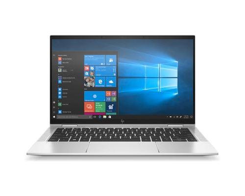 HP EliteBook X360 G3 I5 8TH 8GB 512GO - ADYASTORE casablanca maroc