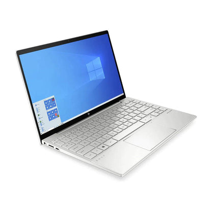 HP ENVY 13-ba1060ca 13.3" FHD PC Portable, Intel Evo Platform, Intel Core i5-1135G7, 512 GB SSD, 16 GB RAM, Windows 10 Home (64-bit) - ADYASTORE casablanca maroc