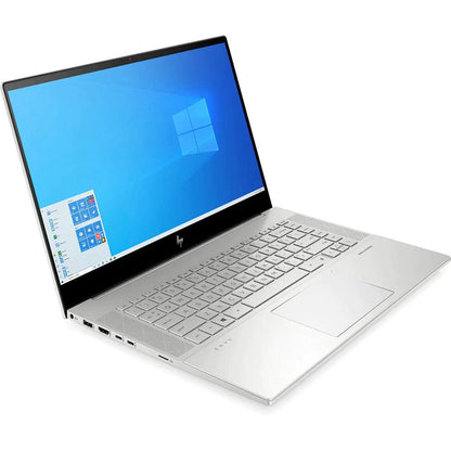 HP eNVY 15-ep1020ca 15.6" PC Portable 4K Intel Core i7-11800H - 1TB SSD - 32GB - Windows 10 - ADYASTORE casablanca maroc