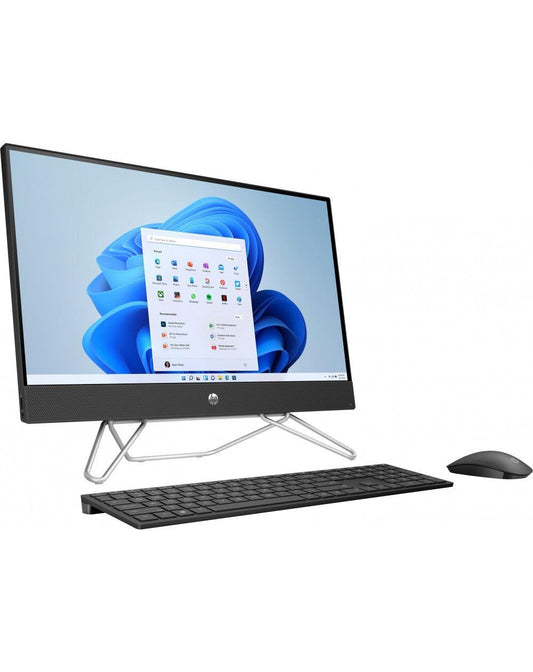 HP PAVILION 24-cb1000n i7 (6E0X3EA) - AIO - ADYASTORE casablanca maroc