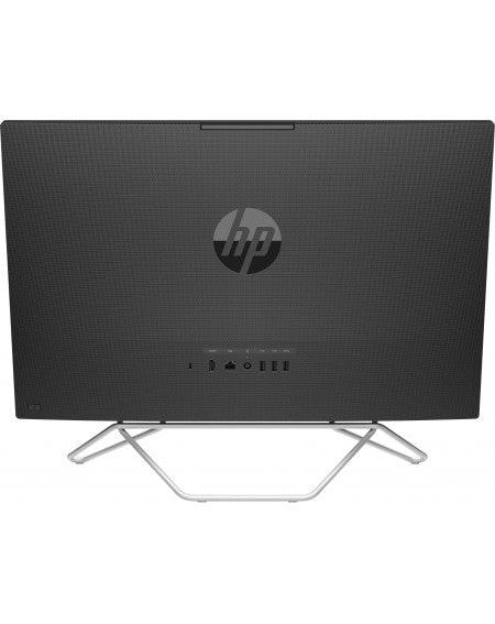 HP PAVILION 27-cb1000nk i7 (6E0X7EA) - ADYASTORE casablanca maroc