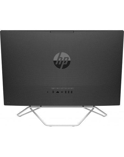 HP PAVILION 27-cb1000nk i7 (6E0X7EA) - ADYASTORE casablanca maroc