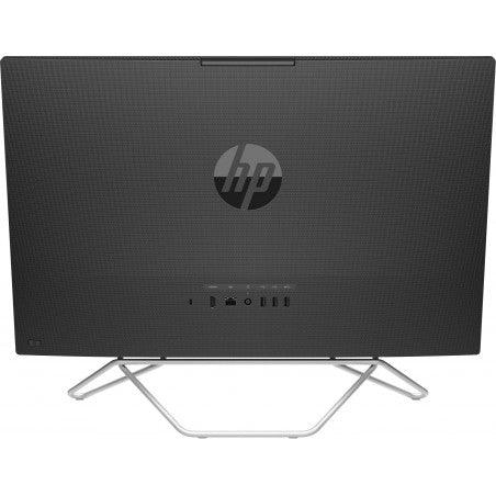 HP PAVILION 27-cb1000nk i7 (6E0X7EA) - ADYASTORE casablanca maroc