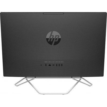 HP PAVILION 27-cb1000nk i7 (6E0X7EA) - ADYASTORE casablanca maroc