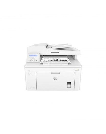 HP PRO M227SDN (G3Q74A) - IMPRIMANTE MUTLIFONCTION LASERJET - ADYASTORE casablanca maroc