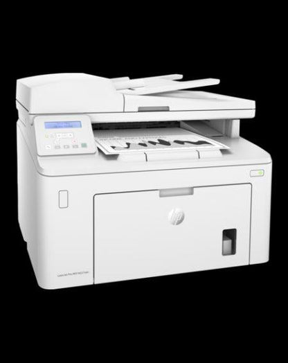 HP PRO M227SDN (G3Q74A) - IMPRIMANTE MUTLIFONCTION LASERJET - ADYASTORE casablanca maroc