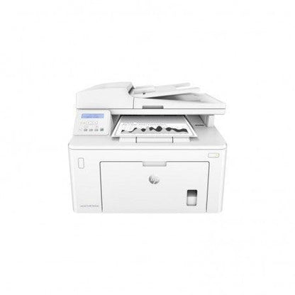 HP PRO M227SDN (G3Q74A) - IMPRIMANTE MUTLIFONCTION LASERJET - ADYASTORE casablanca maroc