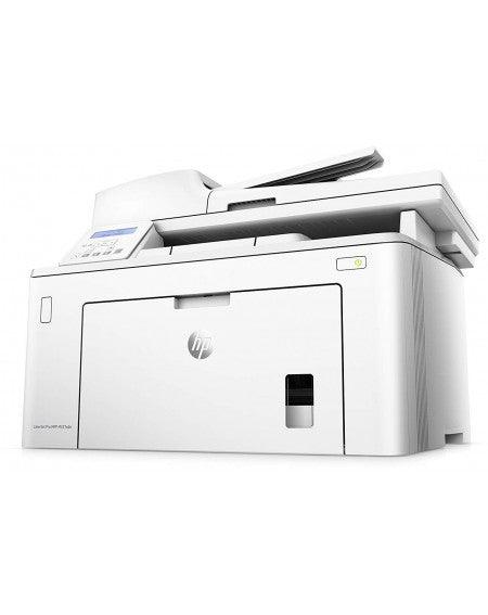 HP PRO M227SDN (G3Q74A) - IMPRIMANTE MUTLIFONCTION LASERJET - ADYASTORE casablanca maroc