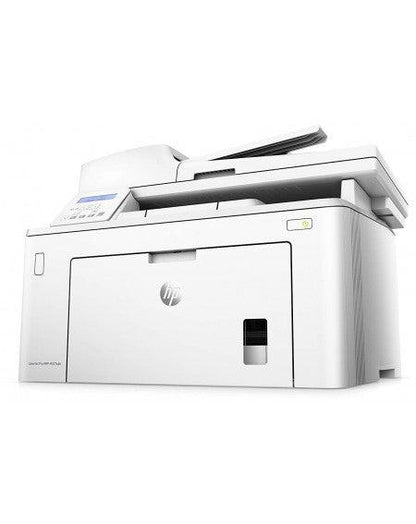 HP PRO M227SDN (G3Q74A) - IMPRIMANTE MUTLIFONCTION LASERJET - ADYASTORE casablanca maroc