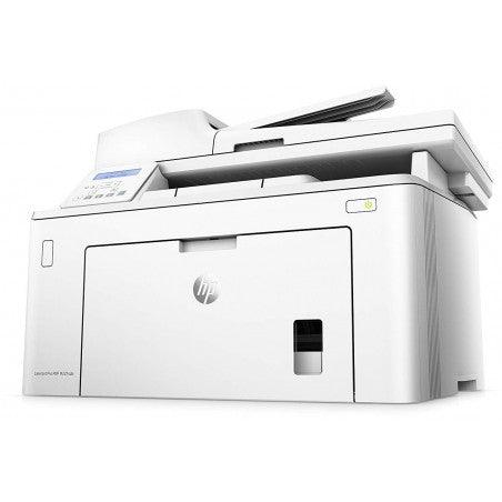 HP PRO M227SDN (G3Q74A) - IMPRIMANTE MUTLIFONCTION LASERJET - ADYASTORE casablanca maroc