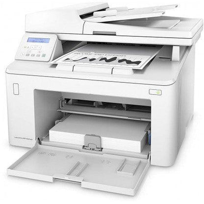 HP PRO M227SDN (G3Q74A) - IMPRIMANTE MUTLIFONCTION LASERJET - ADYASTORE casablanca maroc