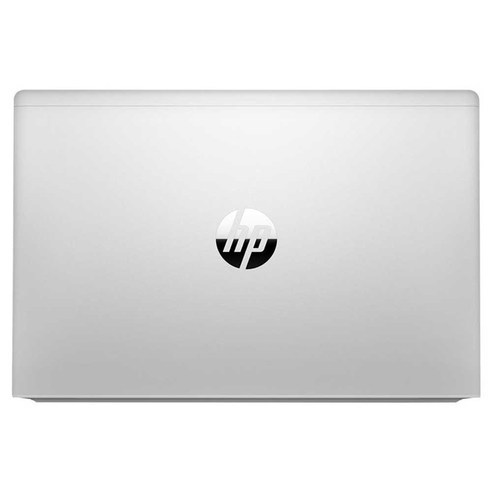 Ordinateur portable professionnel HP EliteBook 840 G8 i5-1135G7 11 eme  Géneration 14 Pouces 8 Go / 256 Go SSD/Windows 10 Pro 64