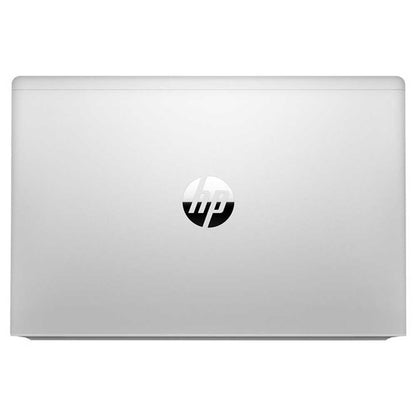 HP PROBOOK 440 G8/INTEL CORE I5 1165G7 8GB RAM 256 SSD - ADYASTORE casablanca maroc