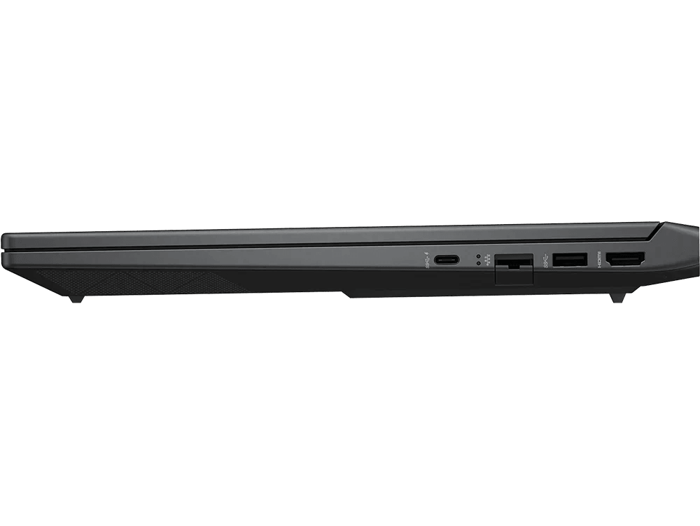 HP Victus 15-fb0028nr Gaming PC Portable - ADYASTORE casablanca maroc