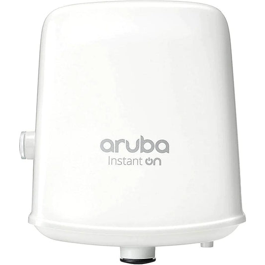 HPE Aruba Instant On AP17 (RW) 2x2 802.11ac Wave2 Outdoor Access Point - ADYASTORE casablanca maroc